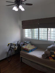 Blk 411B Fernvale Road (Sengkang), HDB 4 Rooms #134219542